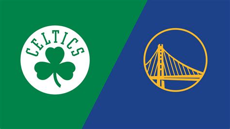 warriors celtics live stream|Boston Celtics vs. Golden State Warriors: How to watch NBA .